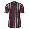 Oficiální Fotbalový Dres Fluminense FC Domácí 2024-25 pro Muži